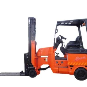 Bendi Forklifts