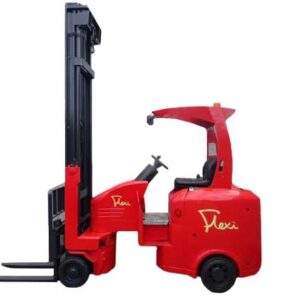 Flexi Forklifts