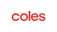 coles