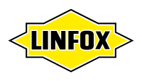 linfox