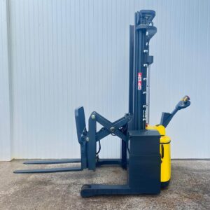 Combilift WR Used Electric Forklift